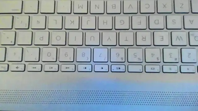 ash ka online show from 07-14-26, 03:55