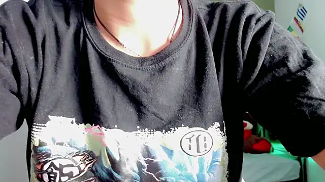 Snapshot of Josep_Bby chatting on 06-18-26, 03:38 Josep Bby online show from 06-18-26, 03:38