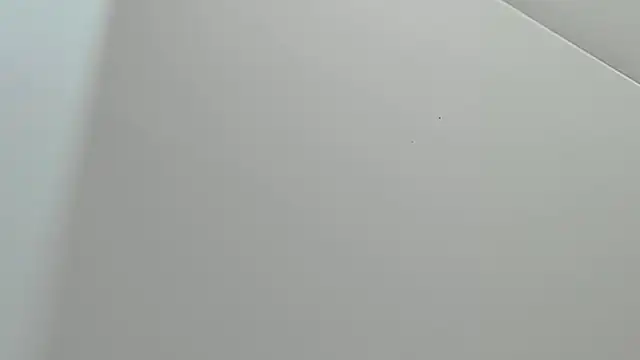 Snapshot of Chloe__fox_ chatting on 07-19-26, 01:08 Chloe fox online show from 07-19-26, 01:08