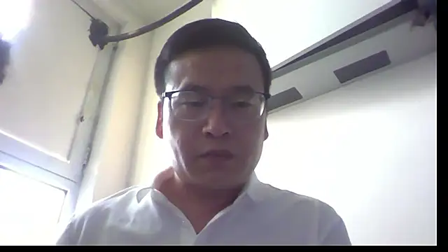 Snapshot of xiaoma-- chatting on 06-22-26, 10:56 xiaoma-- online show from 06-22-26, 10:56