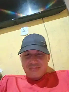 Snapshot of jozf897 chatting on 06-17-26, 03:28 jozf897 online show from 06-17-26, 03:28