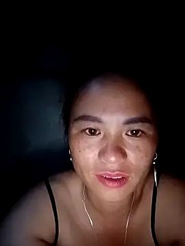 Snapshot of chychy113 chatting on 06-24-26, 10:18 chychy113 online show from 06-24-26, 10:18