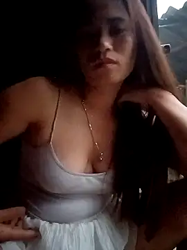 Snapshot of chychy113 chatting on 06-29-26, 10:42 chychy113 online show from 06-29-26, 10:42