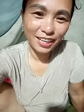 Snapshot of chychy113 chatting on 07-26-26, 02:46 chychy113 online show from 07-26-26, 02:46