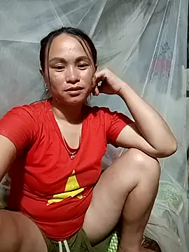 Snapshot of chychy113 chatting on 07-13-26, 02:27 chychy113 online show from 07-13-26, 02:27