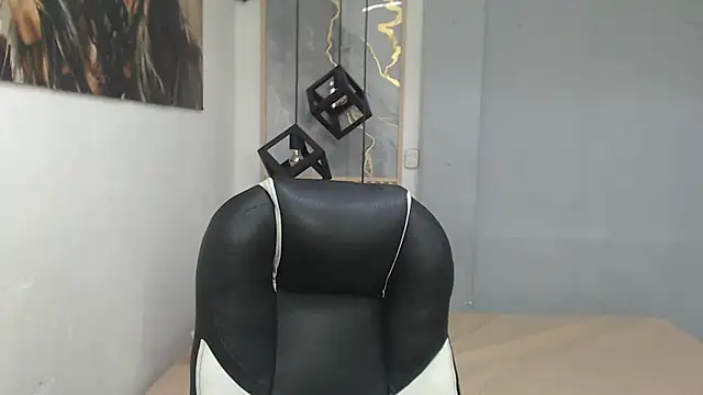 Cry thereal online show from 07-01-26, 07:41