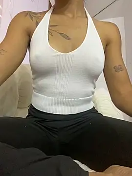 Snapshot of DannaSweet7 chatting on 06-17-26, 04:01 DannaSweet7 online show from 06-17-26, 04:01