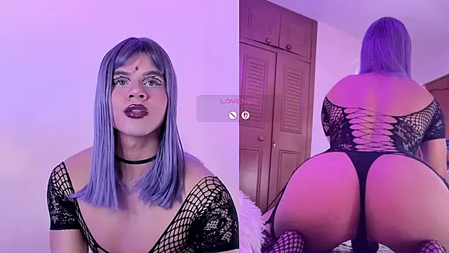 Snapshot of lana_moontt chatting on 07-14-26, 11:44 lana moontt online show from 07-14-26, 11:44