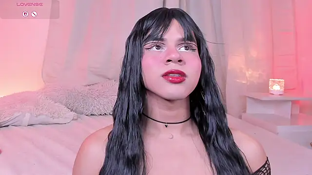 Snapshot of lana_moontt chatting on 07-07-26, 11:52 lana moontt online show from 07-07-26, 11:52