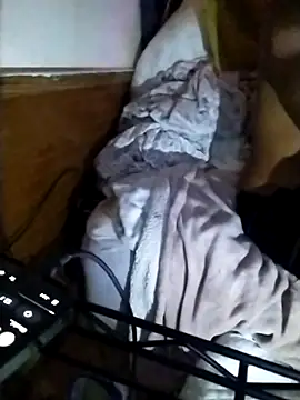 Snapshot of BluecollarBull7 chatting on 07-01-26, 06:03 BluecollarBull7 online show from 07-01-26, 06:03