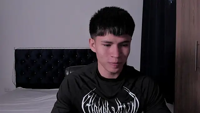 Snapshot of ryo_kush_ chatting on 06-30-26, 01:33 ryo kush online show from 06-30-26, 01:33