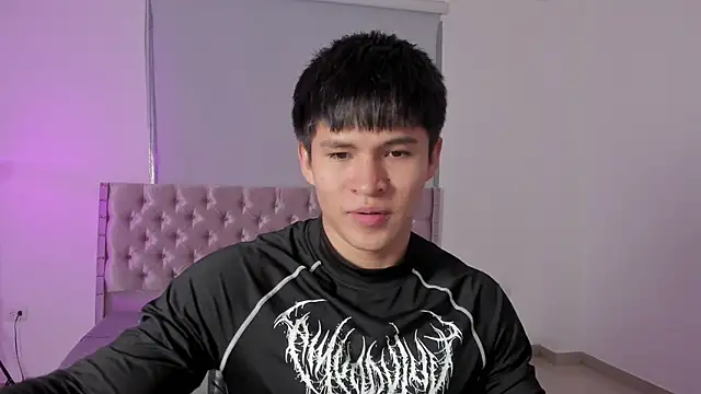 Snapshot of ryo_kush_ chatting on 07-27-26, 01:29 ryo kush online show from 07-27-26, 01:29
