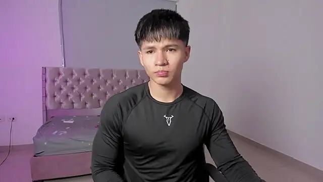 Snapshot of ryo_kush_ chatting on 08-01-26, 02:04 ryo kush online show from 08-01-26, 02:04