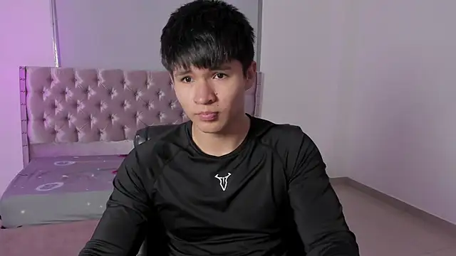 Snapshot of ryo_kush_ chatting on 07-25-26, 01:17 ryo kush online show from 07-25-26, 01:17