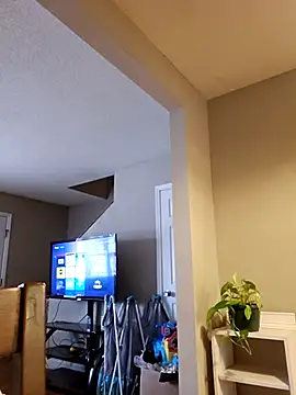 Snapshot of NAOMIdaFreakXXXXX chatting on 03-10-25, 02:16 NAOMIdaFreakXXXXX online show from 03-10-25, 02:16