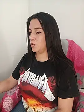 sexy milf 1 online show from 07-16-26, 10:07