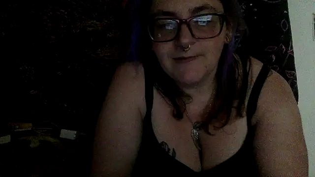 Snapshot of brebosombaby chatting on 07-18-26, 05:16 brebosombaby online show from 07-18-26, 05:16