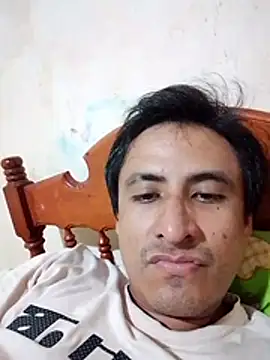 Guerrero7- online show from 07-30-26, 02:43