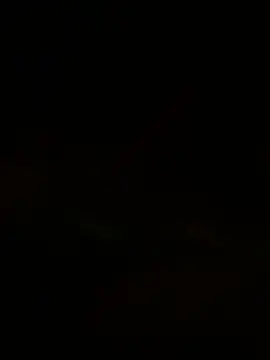 Snapshot of thucnd chatting on 06-19-26, 02:06 thucnd online show from 06-19-26, 02:06