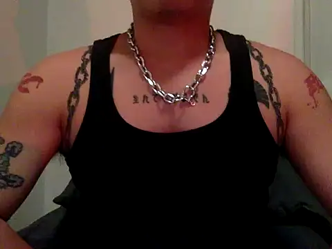 zhishanist4 online show from 07-21-26, 05:47