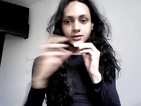 Snapshot of tdetranssexy chatting on 06-18-26, 03:28 tdetranssexy online show from 06-18-26, 03:28