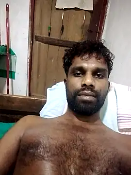 Snapshot of rayanmay chatting on 06-22-26, 10:01 rayanmay online show from 06-22-26, 10:01
