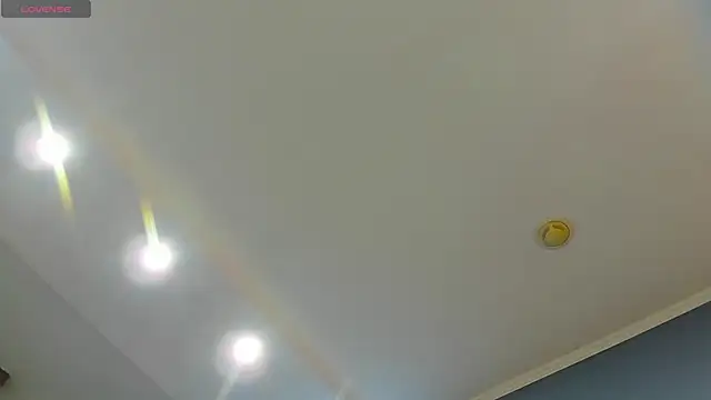 Snapshot of Nika-Smith chatting on 08-05-26, 09:25 Nika-Smith online show from 08-05-26, 09:25