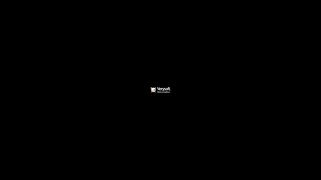 Crazy addixtion online show from 06-27-26, 11:11