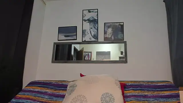 Crazy addixtion online show from 06-10-26, 09:49