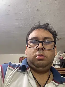 gdmc123 online show from 06-22-26, 11:24