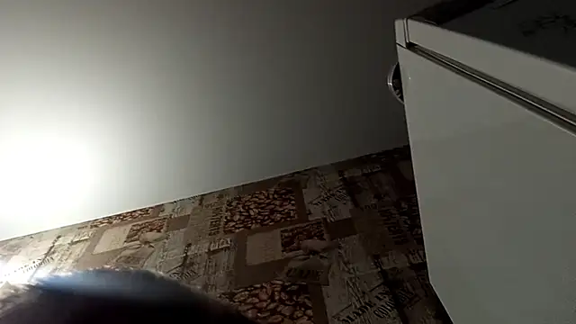 IronicBuckle online show from 07-29-26, 12:21