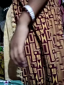 Snapshot of monika1bhabhi chatting on 07-08-26, 10:49 monika1bhabhi online show from 07-08-26, 10:49