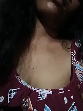 Snapshot of monika1bhabhi chatting on 06-25-26, 12:43 monika1bhabhi online show from 06-25-26, 12:43