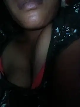 Snapshot of monika1bhabhi chatting on 06-26-26, 06:14 monika1bhabhi online show from 06-26-26, 06:14