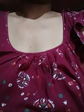 Snapshot of monika1bhabhi chatting on 07-06-26, 10:55 monika1bhabhi online show from 07-06-26, 10:55