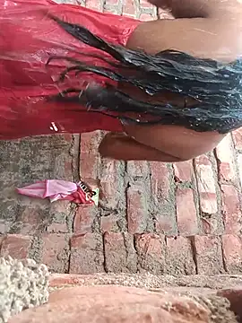 Snapshot of monika1bhabhi chatting on 07-04-26, 11:49 monika1bhabhi online show from 07-04-26, 11:49