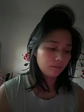 Snapshot of suyabb chatting on 07-07-26, 09:51 suyabb online show from 07-07-26, 09:51