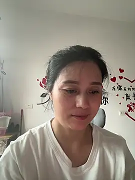 Snapshot of suyabb chatting on 06-17-26, 11:03 suyabb online show from 06-17-26, 11:03