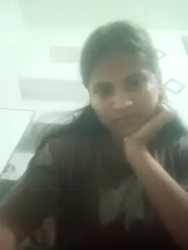 Snapshot of rahi_567 chatting on 06-20-26, 08:41 rahi 567 online show from 06-20-26, 08:41
