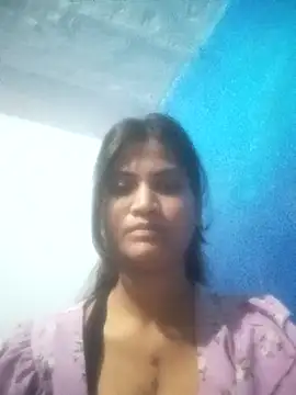 Snapshot of rahi_567 chatting on 06-21-26, 10:32 rahi 567 online show from 06-21-26, 10:32