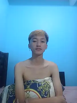 Snapshot of Fem_phiLboy69 chatting on 07-11-26, 01:11 Fem phiLboy69 online show from 07-11-26, 01:11