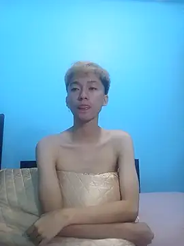 Snapshot of Fem_phiLboy69 chatting on 07-11-26, 12:11 Fem phiLboy69 online show from 07-11-26, 12:11