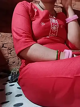 Radha yadab online show from 07-17-26, 07:05