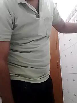 daddyvenom0015 online show from 06-20-26, 10:20