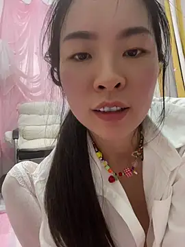 Snapshot of xiaojiao520 chatting on 07-03-26, 03:07 xiaojiao520 online show from 07-03-26, 03:07