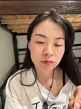 Snapshot of xiaojiao520 chatting on 08-06-26, 02:56 xiaojiao520 online show from 08-06-26, 02:56