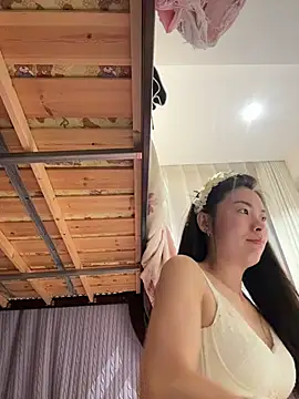 Snapshot of xiaojiao520 chatting on 07-18-26, 02:36 xiaojiao520 online show from 07-18-26, 02:36