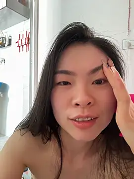 Snapshot of xiaojiao520 chatting on 07-15-26, 05:47 xiaojiao520 online show from 07-15-26, 05:47