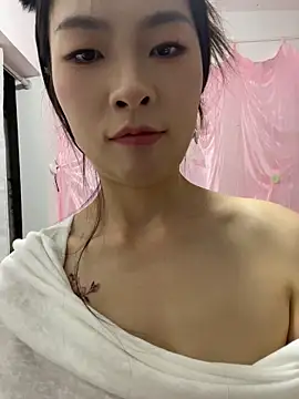 Snapshot of xiaojiao520 chatting on 06-30-26, 03:01 xiaojiao520 online show from 06-30-26, 03:01