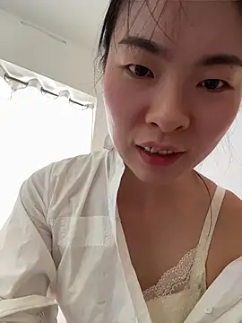 Snapshot of xiaojiao520 chatting on 07-19-26, 04:43 xiaojiao520 online show from 07-19-26, 04:43
